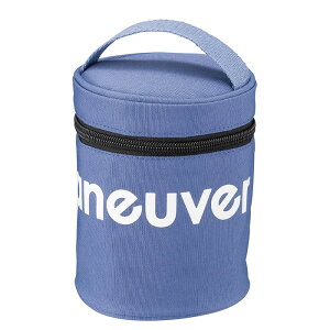 V[r[Wp X[vW[ |[` 300-500mlp Jg[|Pbgt ۗX[v|bgP[X maneuver(}k[o) u[