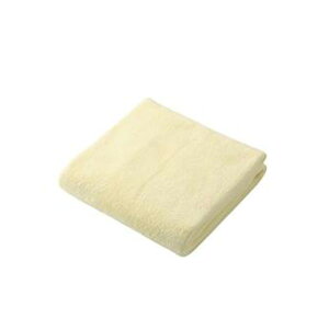 y2160~ȏ㑗zCB JAPAN }CNt@Co[ wAhC^I CG[