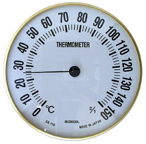 NZ TEipxv SA-150@ ϋv TEi oX[  AEghA 150 drsv AiO Ή Lv AEghA TEi TEi