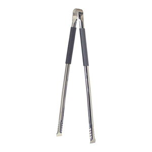 y Xe\͂ 45cm St yBBQ AEghA Lv W[ ΂΂݁z