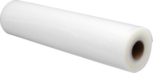 hebN [tB 28cm×6.5m ZVS100 WTRF1 y^V[[ Fresh Plan VS-102pz@dretec z  ^ Nx ^ۑ ^pbN X RpNg ƒp Hޕۊ