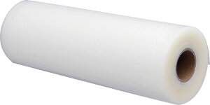 hebN [tB 20cm×8m ZVS100 WTRF2 y^V[[ Fresh Plan VS-102pz@dretec z  ^ Nx ^ۑ ^pbN X RpNg ƒp Hޕۊ