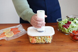 hebN ^nfB|v Fresh Plan zCg VS-200 WT@dretec z  ^ Nx LjX^[ ^V[[ ^ۑ ^pbN X RpNg ƒp Hޕۊ s AE