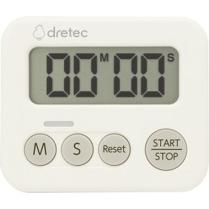 [ hebN 3v^C}[ AC{[ T-693 IV y dretec Lb` ^C}[ ACfA JEgAbv JEg_E @\  }Olbg X^hz