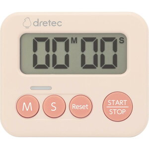 [ hebN 3v^C}[ sN T-693 PK y dretec Lb` ^C}[ ACfA JEgAbv JEg_E @\  }Olbg X^hz