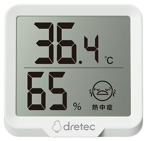 [ hebN fW^xv e[E~j zCg O-448 WT y dretec Ǌ|   TCY x x M  ҏ x \h ΍ ƒ  Qz