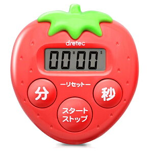 y[֑zhebN C`S^C}[ T-564 Lb`^C}[