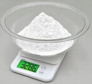 hebN fW^XP[ oPbg 5kg zCg KS-513WT v v RpNg X}[g  ݂₷ ^b`ZT[ 2F   tbNt  [  5kg   