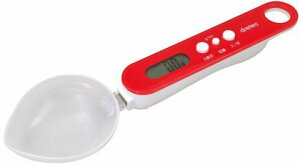 y2160~ȏ㑗z hebN Xv[XP[ivjbh PS-032@RD