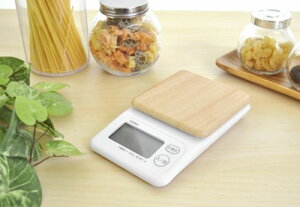 y2160~ȏ㑗z hebN fW^XP[ivjtHXg@2Kg@i`Ebh KS-276@NW