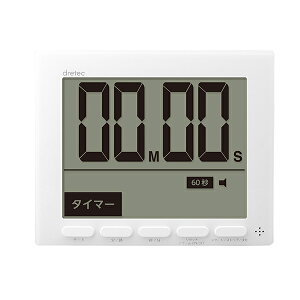 yzhebN T-581WT ʎvt^C}[ ObT v ^C}[   t ₷ 傫  Cg }Olbg  Ђ  wZ E ItBX m  zC