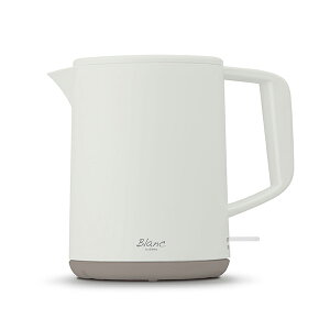 �y���������z�h���e�b�N�@PO-366WT �d�C�P�g��1.0L