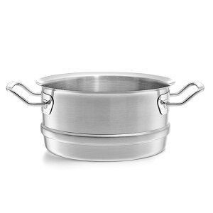 Fissler tBX[ 084-788-20-000 IWi vtB RNV X`[}[ 20cm@IHEKXΉ