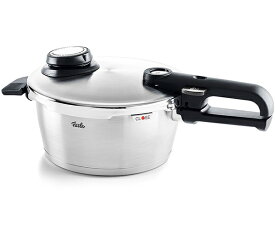 【送料無料】フィスラー 圧力鍋 ビタビット プレミアム 2.5L 622-212-02-070