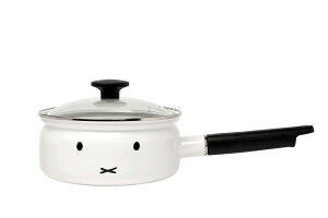 �~�b�t�B�[�t�F�C�X �\�[�X�p�� IH�Ή� 18cm MFF-18S