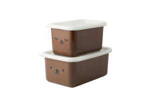 y2160~ȏ㑗zxmz[[ {XtFCX [^pe2_Zbg MFB-2DSM