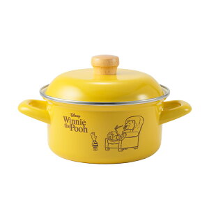 xmz[[ DYQ-15W.P fBYj[@15cm@܂̃v[