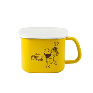 xmz[[ DYQ-KP.P fBYj[@p^XgbN|bg@܂̃v[