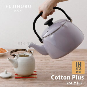 xmz[[ RbgvX@CTP-2.5K@Pg2.5L O[W/p[v/zCg/AbVu[ IHKXOK k