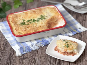 xmz[[ gobg 5_Zbg bh yobg3Ê1Et^1z BM-3V.NR