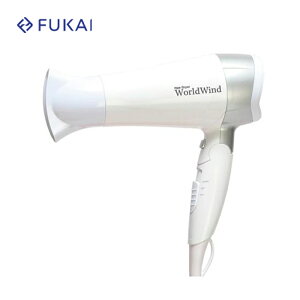tJC COgp\ [hECh wA[hC[ FHD-1209K y CO d Ή ψ ψsv s y ܂肽 荠 啗 Ɠd v[gz