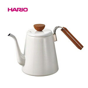 yznI@BDK-80-W {iEhbvPg@IHΉ