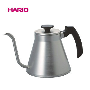 �y���������z�n���I�@VKF-120-HSVV60 �h���b�v�P�g���E�t�B�b�g�@IH�Ή�