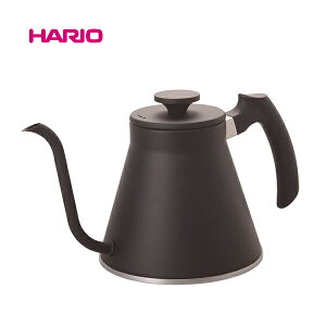 yznI@VKF-120-MBV60 hbvPgEtBbg@IHΉ