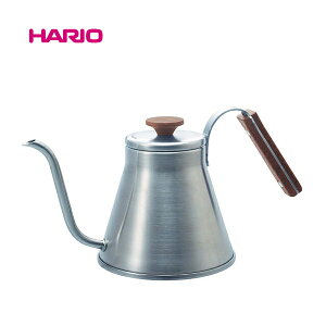 yznI@VKW-120-HSVV60 hbvPgEEbh@IHΉ