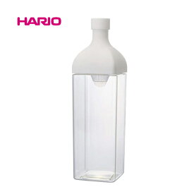 【送料無料】ハリオ　KAB-120-Wカークボトル