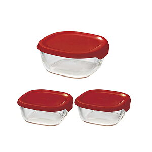 y2160~ȏ㑗znI KST-2012-R ϔMKXۑe3Zbg bh ۑ ۊ e ^bp[  M ϔM H@\ ① dqWΉ I[uΉ W H Hו 