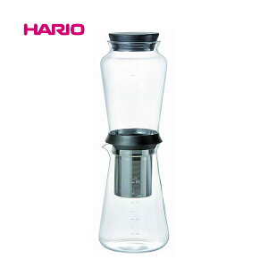 yznI SBS-5BX[hbvu[[ nI R[q[  Coffee hbv hbp[ _H o  CeA Y  R[q[ t Vv