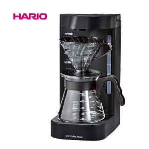 HARIO nI EVCM2-5TB V60 艤2R[q[[J[  coffee R[q[ @B [J[  d 3Xebv ȒP yX hbvR[q[  X  H JtFC j  Mtg v[g