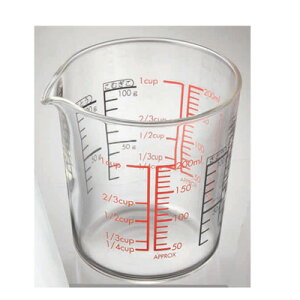 y2160~ȏ㑗z HARIO nI W[Jbv 200 CMJ-200 vʃJbv W[Jbv v v Rbv OX ϔMKX  dqW t ڐ Lb`pi   