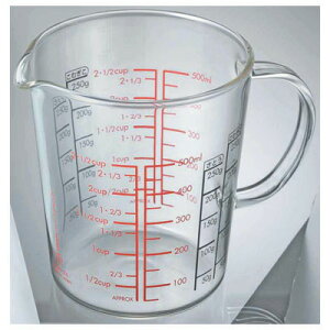 y2160~ȏ㑗z nI HARIO W[Jbv Ch 500 CMJW-500 vʃJbv W[Jbv v v Rbv OX ϔMKX dqWΉ  t ڐ Lb`  