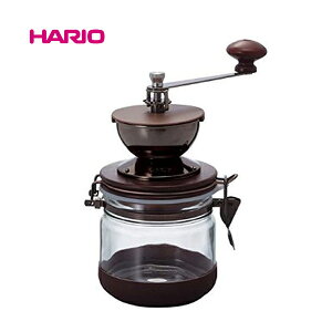 yznI@CMHN-4@LjX^[R[q[~