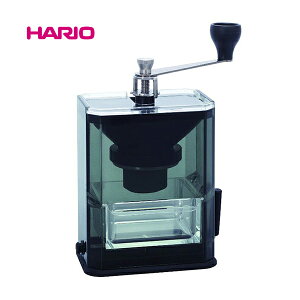 �y���������z�n���I�@MXR-2TB�N���A�@�R�[�q�[�O���C���_�[