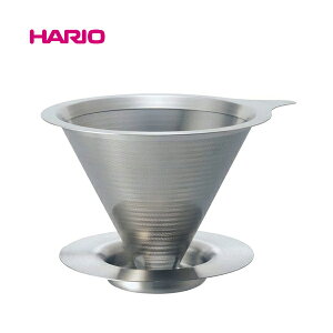 yznI@DMD-01-HSV_ubV^hbp[