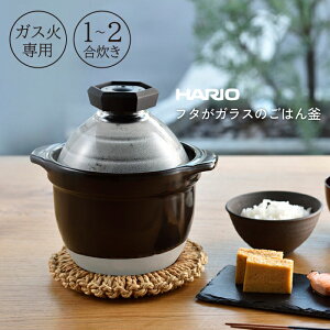 t^KX̂ъ 1`2 GNR-150-B-W KXΐp nI HARIO y {  ix  ϔM ͂  g₷ yz