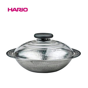 �y���������z�n���I�@MIS-26�t�^���K���X��IH�Ή��X�e�����X��26�ᕽ