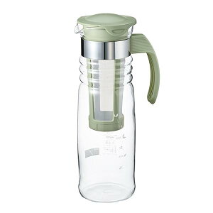 nI HCC-12SG ԕto|bg y1200ml o |bg t hA|Pbg H@Ή HARIO Vz