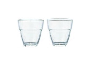 HARIO nI ϔMX^bNOX2Zbg HSG-1524 OX Rbv e  X^bLO [ ȒP yX RpNg dqWΉ zbg ACX KX  Y  { X}[g 