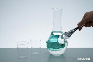 nI N[JtF N 360ml O[ CKF-2T-G yHARIO \[_KX fJ^ C { ₷ ₵ ۗ  ANZgz