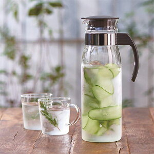 y2160~ȏ㑗znI RPLN-14-CGR ①Ƀ|bgX1.4L `R[O[ |bg e KX   Y  X e ϔM ۗ ۉ  hN   W[