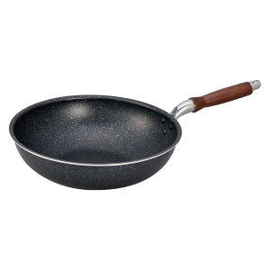 �k���A���~ IH�Ή� �����ߓ� �܂Ƃ߂��u�߂�r�b�O�p�� 32cm S-0733 �t���C�p�� �� �i�x �K�X �y�� �e�t���� �v���`�i �R�[�e�B���O �A���~ �ł��ɂ��� �V���v�� �X�^�C���b�V�� ������ �V���� 