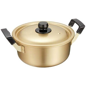 kA~ KXΐp  イ_ Â 18cm HP43-RM187