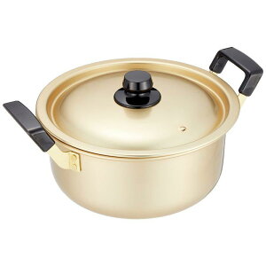 kA~ KXΐp  イ_ Â 20cm HP43-RM207