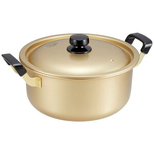 kA~ KXΐp  イ_ Â 26cm HP43-RM267