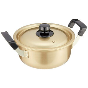 kA~ KXΐp  イ_ Â 16cm HP43-RM167