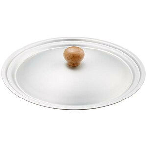 �k���A���~ �������� �ᕽ�猓�p�W 20�E22cm�p HP63-Z2270